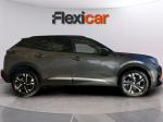 peugeot-2008-2022-gasolina-1199cc
