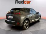 peugeot-2008-2022-gasolina-1199cc