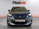peugeot-2008-2022-gasolina-1199cc