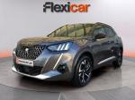 peugeot-2008-2022-gasolina-1199cc