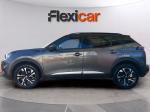 peugeot-2008-2022-gasolina-1199cc