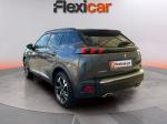 peugeot-2008-2022-gasolina-1199cc