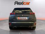 peugeot-2008-2022-gasolina-1199cc