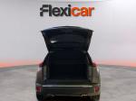 peugeot-2008-2022-gasolina-1199cc