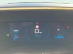 peugeot-2008-2022-gasolina-1199cc