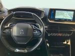 peugeot-2008-2022-gasolina-1199cc