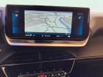 peugeot-2008-2022-gasolina-1199cc
