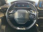 peugeot-2008-2022-gasolina-1199cc