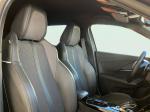 peugeot-2008-2022-gasolina-1199cc