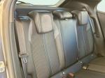 peugeot-2008-2022-gasolina-1199cc