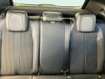peugeot-2008-2022-gasolina-1199cc