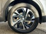 peugeot-2008-2022-gasolina-1199cc