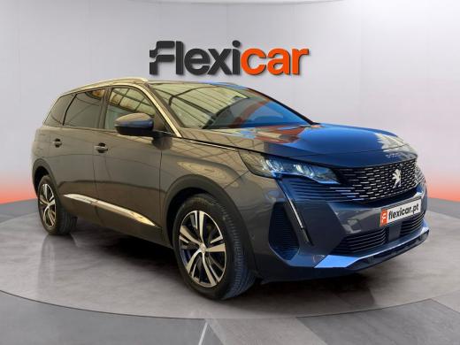 peugeot-5008-2021-diesel-1499cc