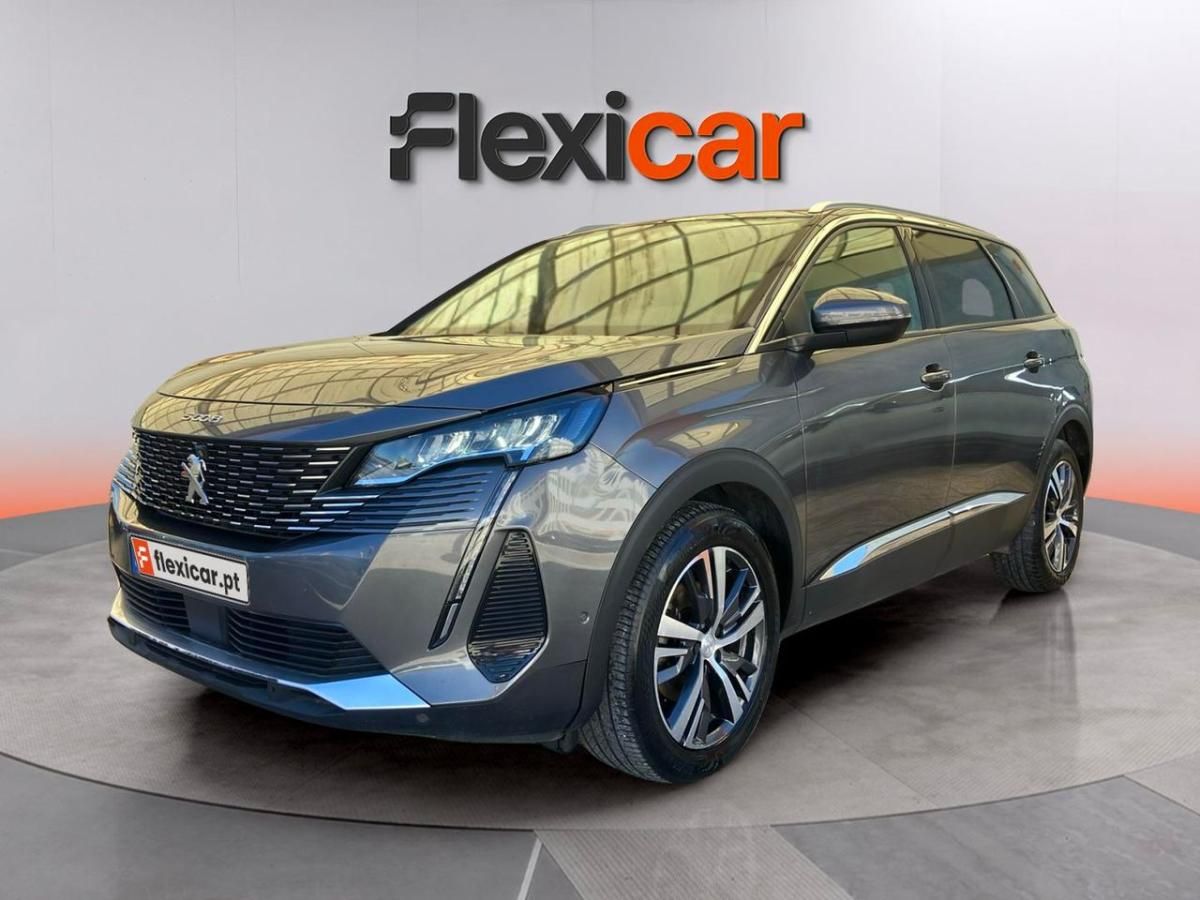 peugeot-5008-2021-diesel-1499cc