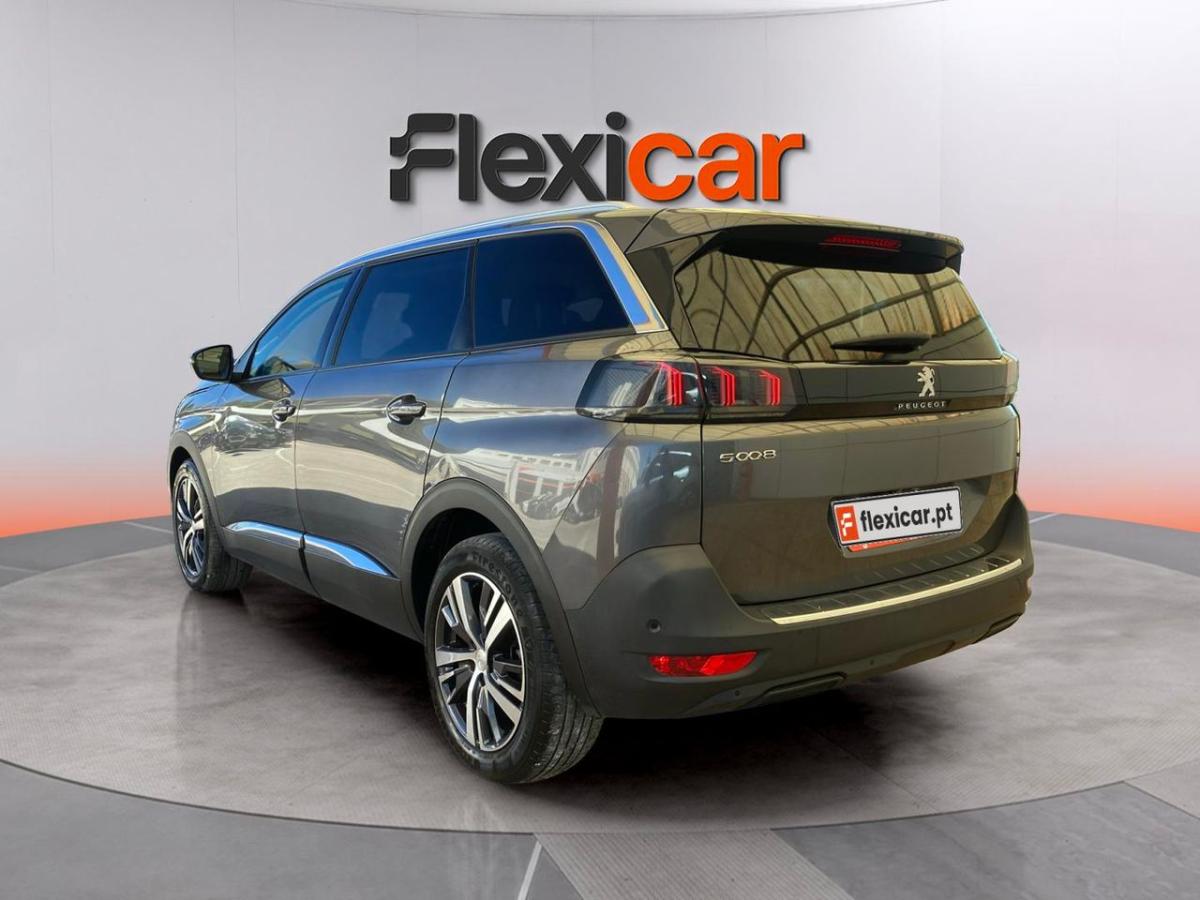 peugeot-5008-2021-diesel-1499cc