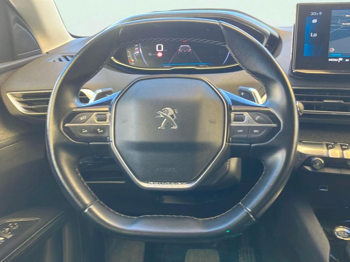 peugeot-5008-2021-diesel-1499cc