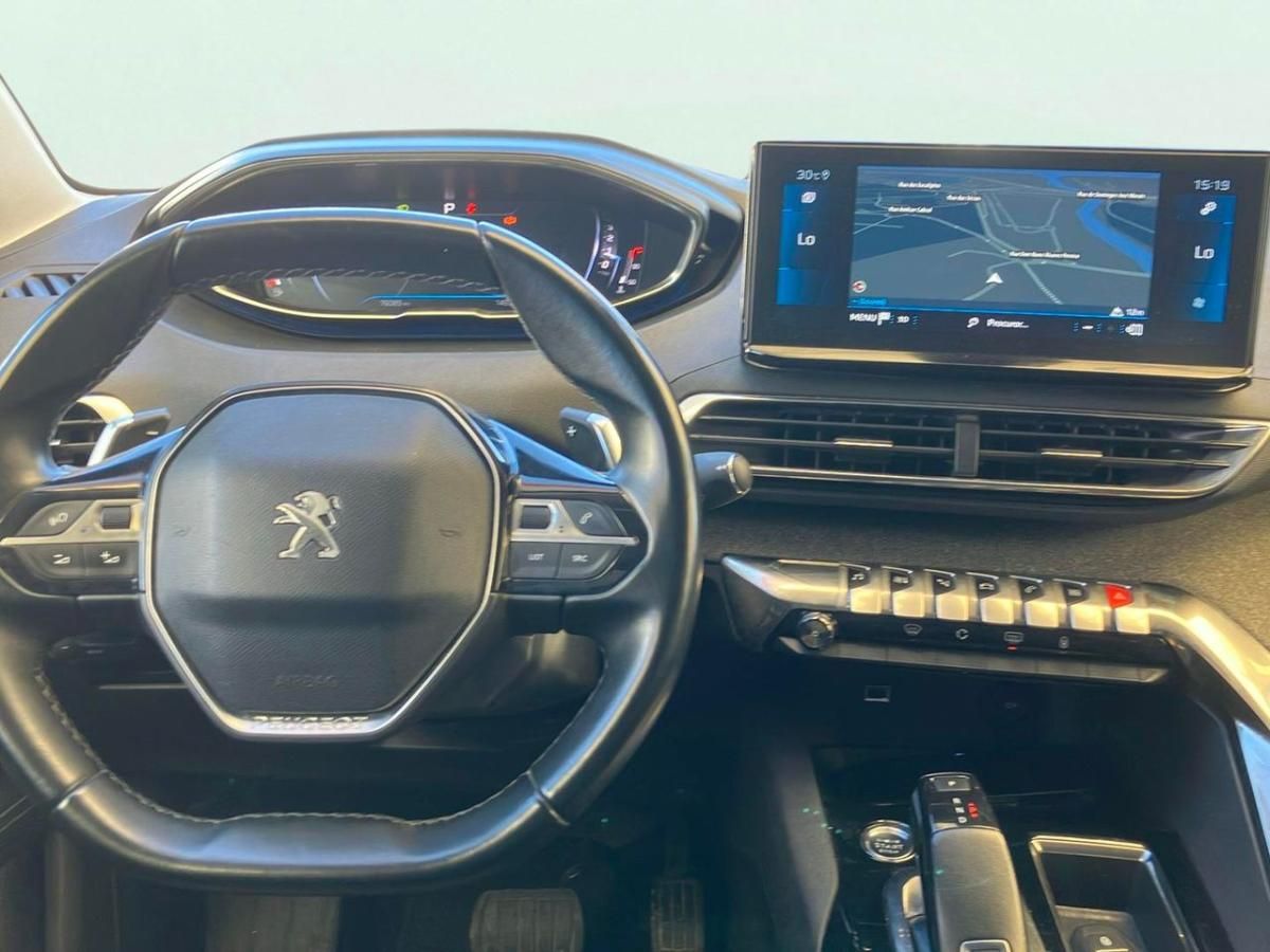 peugeot-5008-2021-diesel-1499cc