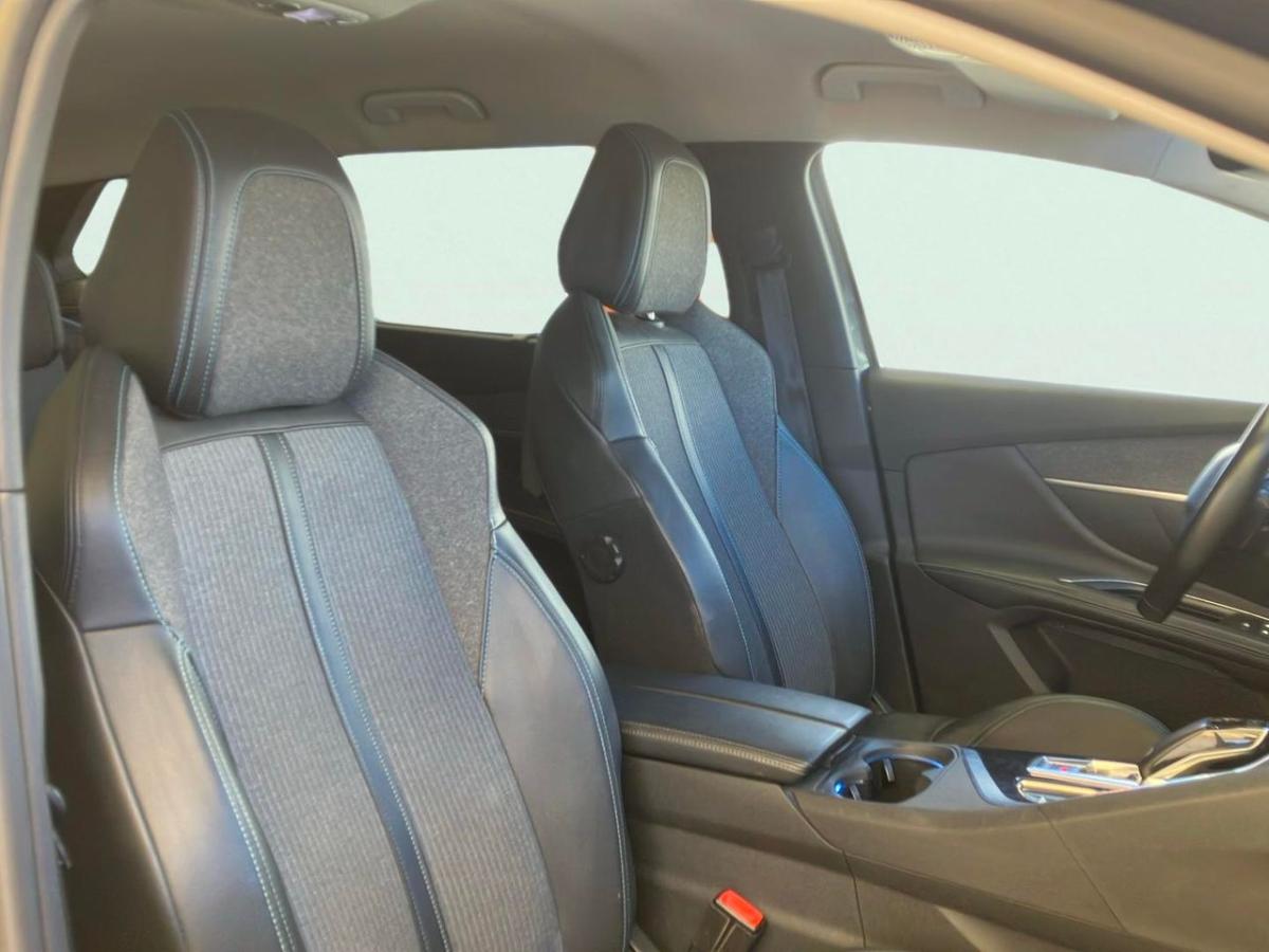 peugeot-5008-2021-diesel-1499cc