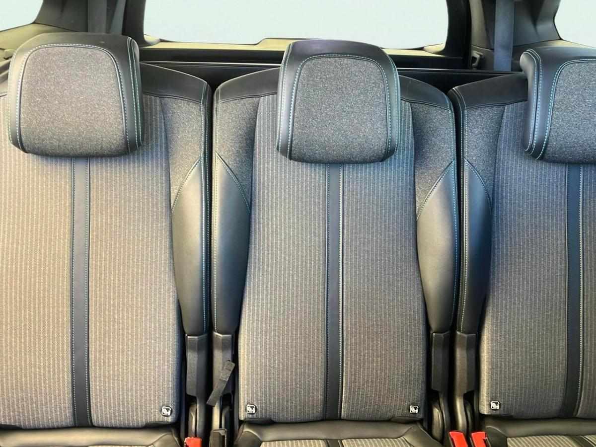 peugeot-5008-2021-diesel-1499cc