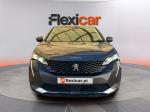 peugeot-5008-2021-diesel-1499cc