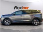 peugeot-5008-2021-diesel-1499cc