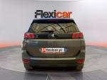 peugeot-5008-2021-diesel-1499cc