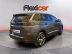 peugeot-5008-2021-diesel-1499cc