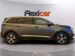 peugeot-5008-2021-diesel-1499cc