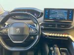 peugeot-5008-2021-diesel-1499cc