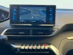 peugeot-5008-2021-diesel-1499cc