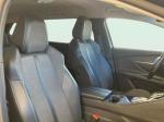 peugeot-5008-2021-diesel-1499cc