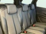 peugeot-5008-2021-diesel-1499cc