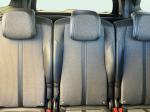 peugeot-5008-2021-diesel-1499cc