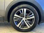 peugeot-5008-2021-diesel-1499cc