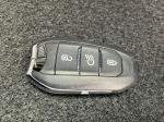 peugeot-5008-2021-diesel-1499cc