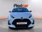 toyota-yaris-2022-hibrido-a-gasolina-1497cc