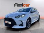 toyota-yaris-2022-hibrido-a-gasolina-1497cc