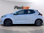 toyota-yaris-2022-hibrido-a-gasolina-1497cc