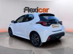 toyota-yaris-2022-hibrido-a-gasolina-1497cc