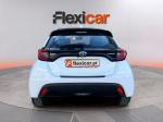 toyota-yaris-2022-hibrido-a-gasolina-1497cc