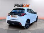 toyota-yaris-2022-hibrido-a-gasolina-1497cc