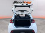 toyota-yaris-2022-hibrido-a-gasolina-1497cc