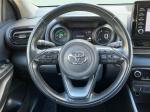 toyota-yaris-2022-hibrido-a-gasolina-1497cc