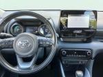 toyota-yaris-2022-hibrido-a-gasolina-1497cc