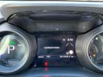 toyota-yaris-2022-hibrido-a-gasolina-1497cc