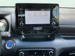 toyota-yaris-2022-hibrido-a-gasolina-1497cc