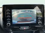 toyota-yaris-2022-hibrido-a-gasolina-1497cc