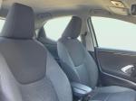 toyota-yaris-2022-hibrido-a-gasolina-1497cc