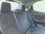 toyota-yaris-2022-hibrido-a-gasolina-1497cc