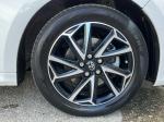 toyota-yaris-2022-hibrido-a-gasolina-1497cc